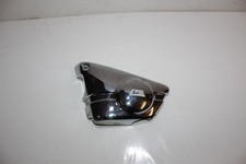 Seitendeckel links für Suzuki