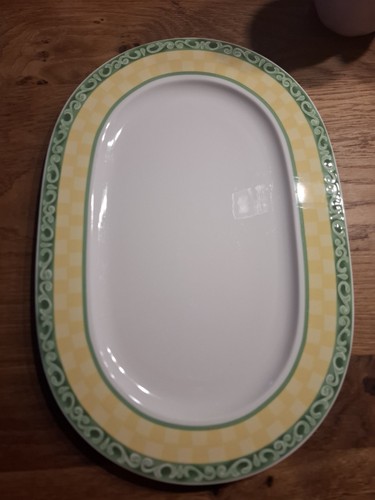 Villeroy boch switch - 1, &