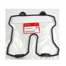 Dichtung Zylinderkopfabdeckung