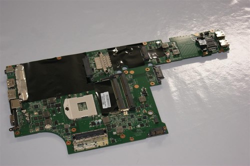 Lenovo thinkpad l520 intel - thinkpad,