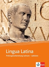 Lingua Latina -