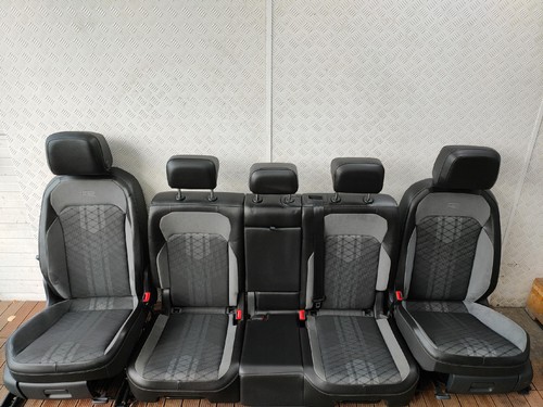 Tiguan 5na 2020 2024 - vw, 2020-2024