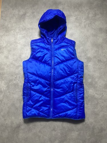 Nike vintage retro - nike, vintage/retro