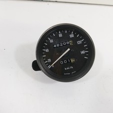 Honda CL 250 Scrambler Tacho Cockpit 76854