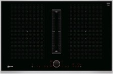 Neff Einbau-Elektro-Backofen T