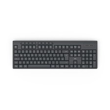 Hama 200 funktastatur - wk-200,