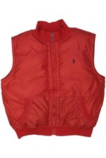 Polo Ralph Lauren Weste Herren