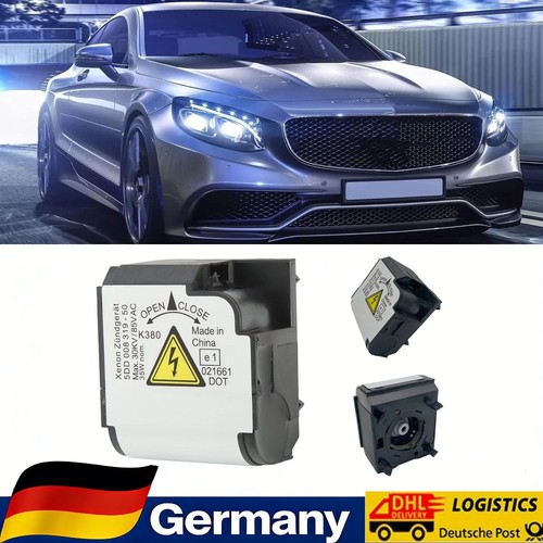 5dd 008 319 xenon - 5dd,