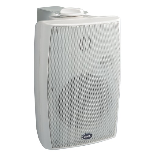 Bst pro 370tw - bst, ela