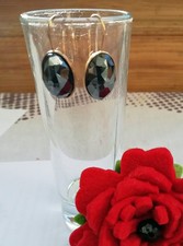 Tolle💎Ohrhänger Ohrringe