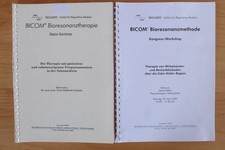 2 Skripte Zahnmedizin BICOM