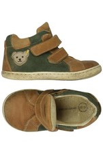 Steiff kinderschuh jungen - steiff,
