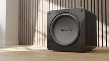 SVS Subwoofer SB-5000
