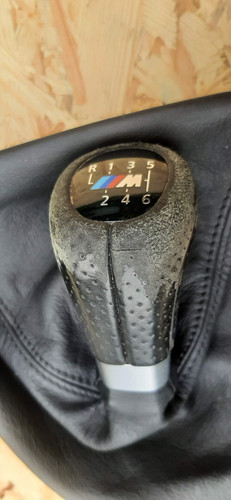 Original bmw e87 - e87,