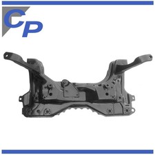 Achsträger vorne für Ford