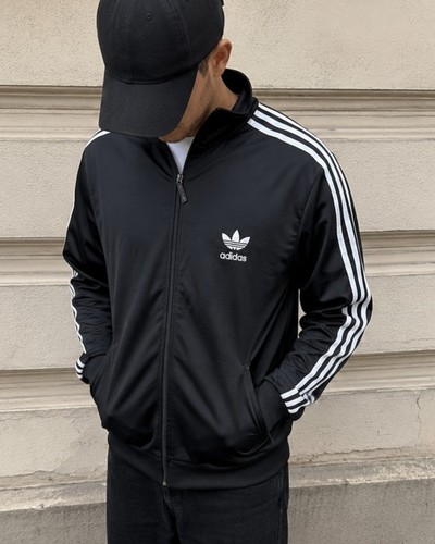 Adidas originals vintage - originals,