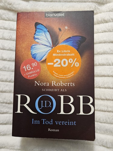 Tod vereint buch - tod,