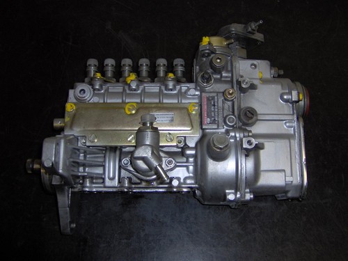 Egu mercedes - -,