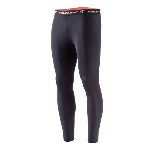 Stadler all season hose - season,