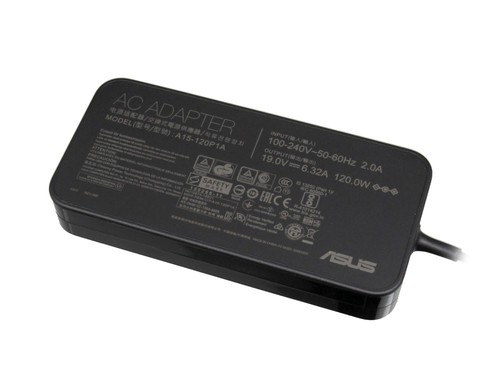 Asus netzteil für - rog, gl551jm