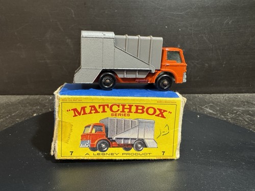 Moko lesney matchbox code - moko, –