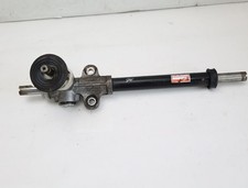 Lenkgetriebe Kia PICANTO 5650007650 1.1 55 KW 75 PS Diesel 03-2009