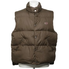 Napapijri, Daunenweste