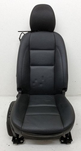 Volvo c70 2006 beifahrersitz - 2006,