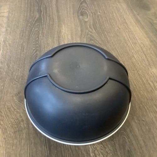 Tupperware rührstar - l,