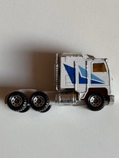 Kenworth Sattelzugmaschine