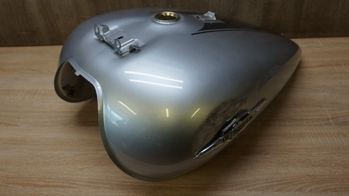 Suzuki vzr 1800 intruder - 1800, l1