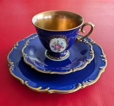 Tirschenreuth Bavaria