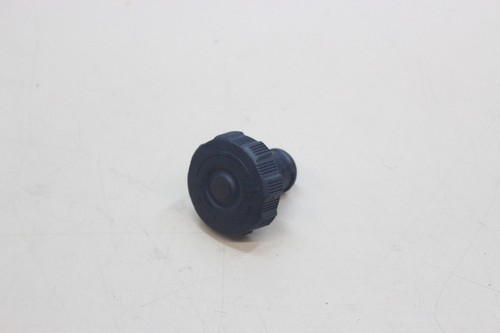 Original volvo 740 760 - original,
