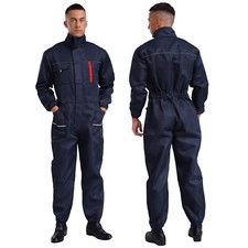 Herren erwachsene - de,
