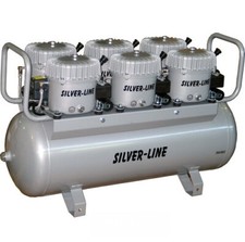 PLANET-AIR (ehem. JUN-AIR)