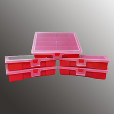 Sortierbox Sortimentbox