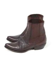 Women's Fauzian Jeunesse Brown