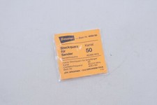 Graupner 4050/50 Quarz RX