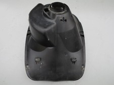 PEUGEOT SPEEDFIGHT 1 2 RADLAUF SPRITZSCHUTZ VERKLEIDUNG GABEL ABDECKUNG VORNE