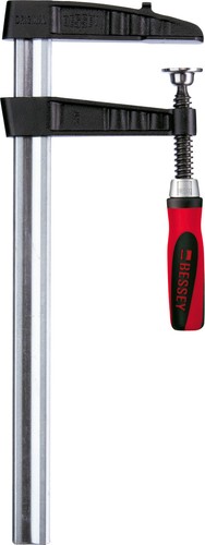 Bessey schraubknecht tgk - bessey,