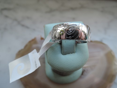 Pierre cardin damenring - pierre,