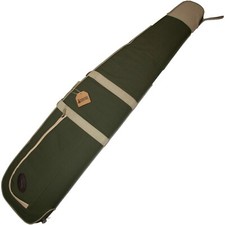 Mjoelner Hunting Langwaffenfutteral Gisle Langwaffenfutteral NEU