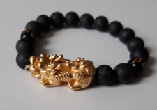 Armband unisex Modeschmuck