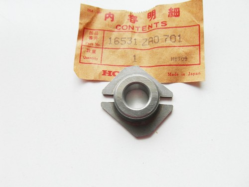 Original schieber - original,