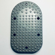 MASPO Vibramat de Luxe