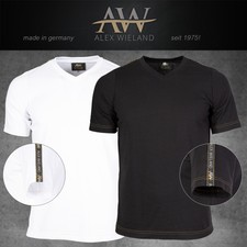 NEU! Exklusives T-Shirt Ibiza