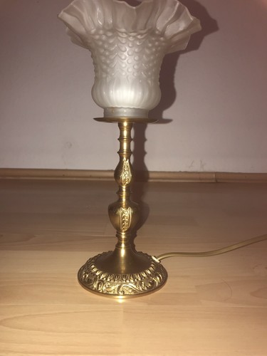 Antike schöne hübsche - schöne,