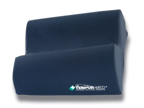 Tempur intubationskissen - tempur,