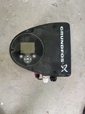 Grundfos Magna 3 32/80 F220