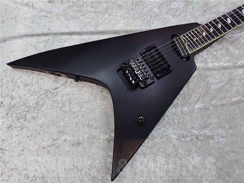 Caparison orbit progressive - caparison,